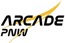 Arcade PNW