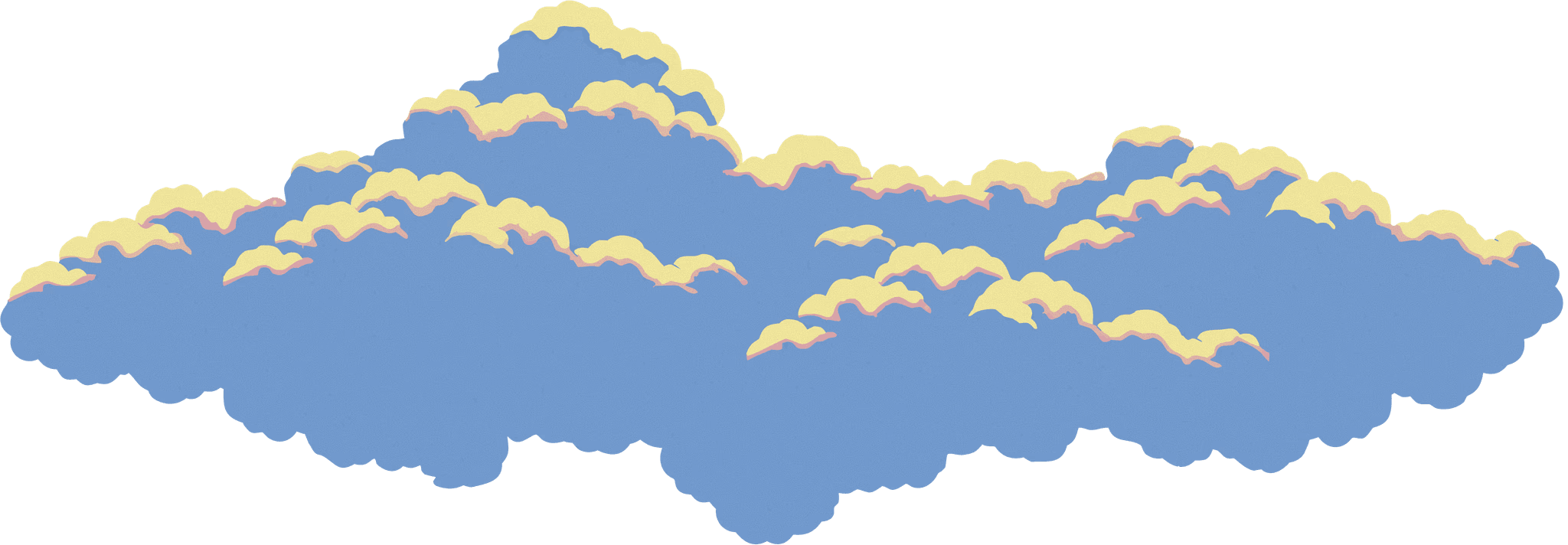 Cloud