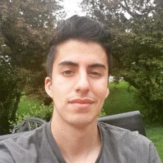 Erik Romo